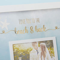 Thumbnail for Beach Party Guest Book Alternative