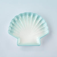 Thumbnail for Sea Shell Trinket Dish