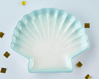 Thumbnail for Sea Shell Trinket Dish