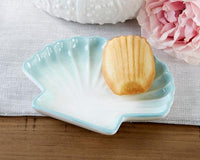 Thumbnail for Sea Shell Trinket Dish