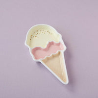 Thumbnail for Ice Cream Trinket Dish