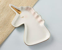 Thumbnail for Unicorn Trinket Dish