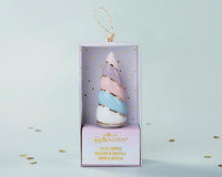 Thumbnail for Unicorn Horn Bottle Stopper