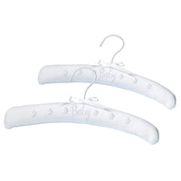 Thumbnail for Baby Clothes Hangers (Set of 2)
