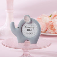 Thumbnail for Little Peanut Elephant Photo Frame