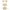 Personalized Rustic Charm Baby Shower Vintage Milk Bottle Favor Jar (Set of 12)