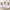 Personalized Tutu Cute Ballerina Vintage Milk Bottle Favor Jar (Set of 12)