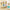 Personalized Baby Shower Vintage Milk Bottle Favor Jar (Set of 12)