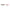 Personalized Baby-Q Mini Mason Jar (Set of 12)