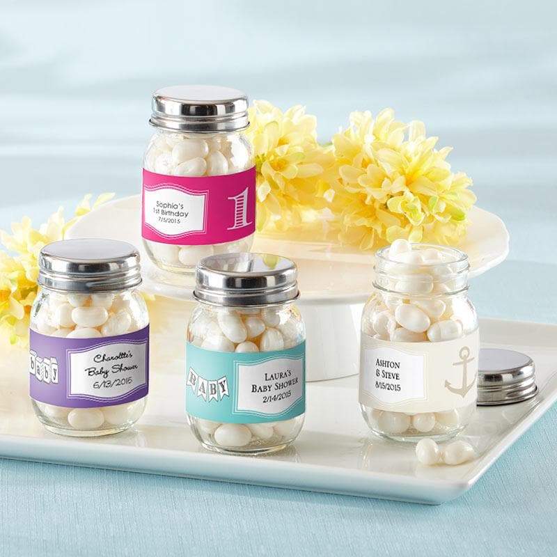 https://www.cornerstorkbabygifts.com/cdn/shop/products/27081NA_MasonJars_baby_newL_1280x.jpg?v=1588239845