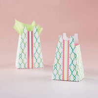 Thumbnail for Sundress Favor Box (Set of 12)