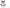 Personalized Kids Birthday White Goodie Bag (Set of 12)