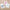 Personalized Kids Birthday White Goodie Bag (Set of 12)