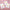 Personalized Cheery & Chic White Goodie Bag (Set of 12)