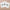 Personalized Safari White Goodie Bag (Set of 12)