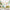 Dino Party Banner (Set of 2)
