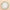Tea Time Whimsy 7 in. Paper Plates - Blue (Set of 16)