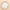 Tea Time Whimsy 7 in. Paper Plates - Pink (Set of 16)