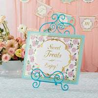 Thumbnail for Tea Time Whimsy 