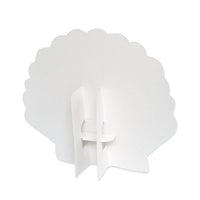 Thumbnail for Beach Party Décor Sign Kit (Set of 8)