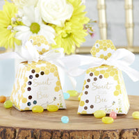 Thumbnail for Sweet as Can Bee Favor Box (Set of 24)