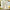 Safari Baby 7 oz. Paper Cups (Set of 16)