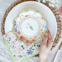 Thumbnail for Tea Time Party 7