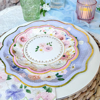 Thumbnail for Tea Time Party 7