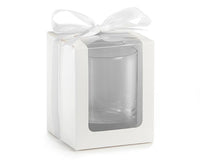 Thumbnail for Personalized Baby Shower 9 oz. Rocks Glass