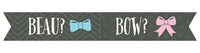 Thumbnail for Personalized 