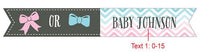 Thumbnail for Personalized 