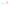Personalized Tutu Cute Ballerina Silver Candy Tin (Set of 12)