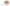 Personalized Little Princess Gold Round Candy Tin (Set of 12)