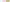 Personalized Sweet Heart Party Straw Flags