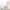 Personalized Sweet Heart Party Straw Flags