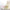 Personalized Baby Love Party Straw Flags