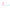 Personalized Lip Balm - Tutu Cute (Set of 12)