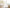 Personalized Party Time Party Straw Flags