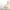 Personalized It's a Girl! Party Straw Flags