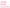 Personalized It's a Girl! Party Straw Flags