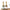 Personalized Cheery & Chic Mini Wine Bottle Labels