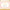Personalized Princess Party Sign (18x12)