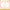 Personalized Princess Party Sign (18x12)