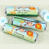 Thumbnail for Baby Shower Breath Savers Mint Rolls