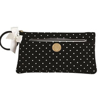 Thumbnail for Lil Biter Black Bangle Bag