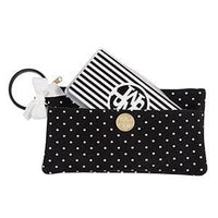 Thumbnail for Lil Biter Black Bangle Bag