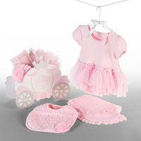 Thumbnail for Little Princess 3-Piece Gift Set