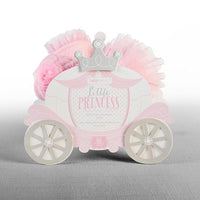 Thumbnail for Little Princess 3-Piece Gift Set