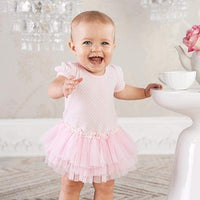 Thumbnail for Little Princess 3-Piece Gift Set