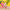 Tropical 4-Piece Gift Set with Raffia Tote for Mom - Girl